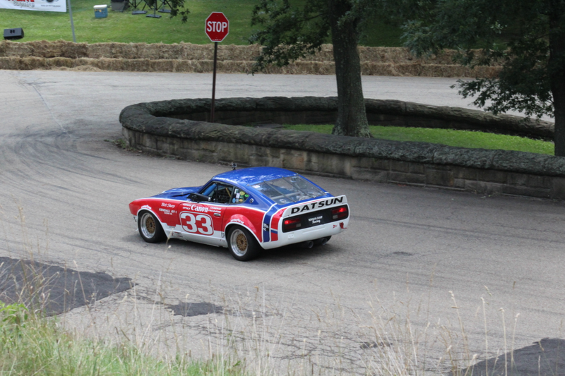 Illustration for article titled More PVGP